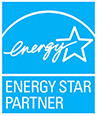 Energy Star