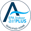 Indoor Air Plus