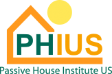 Phius Verifier