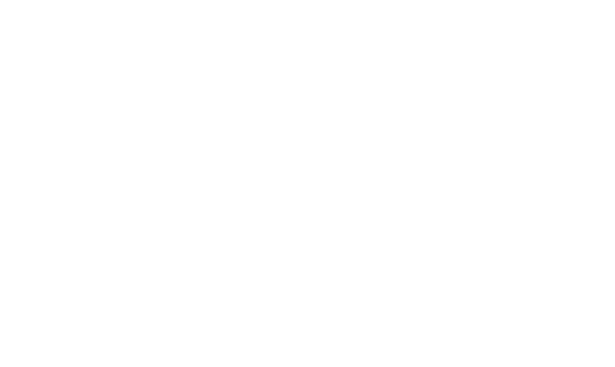 leed-badge