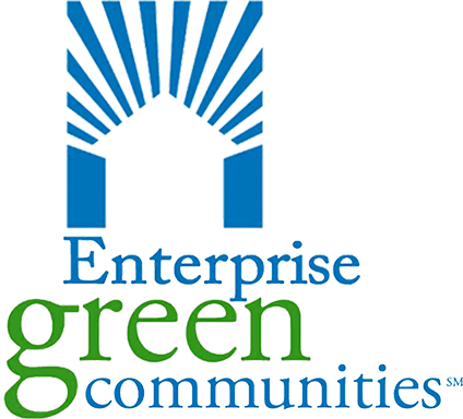 logo egc