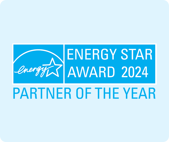 energy star