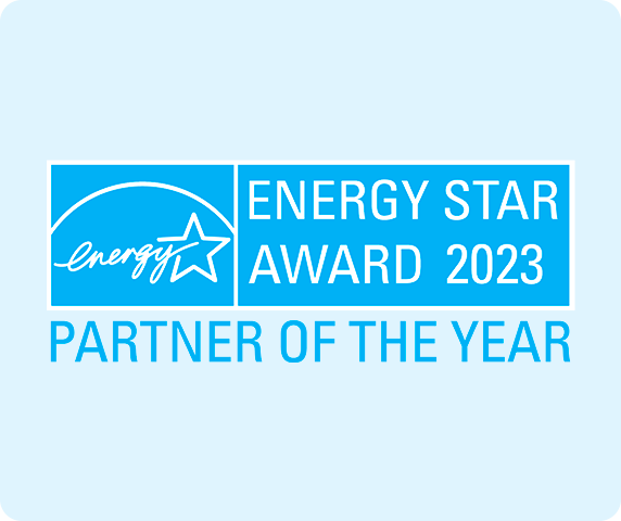 energy star