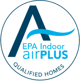 indoor-airplus-logo