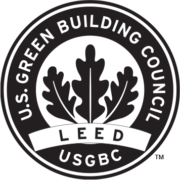 leed-badge