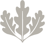 leed-badge