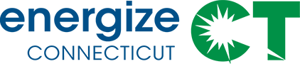 logo-energizect