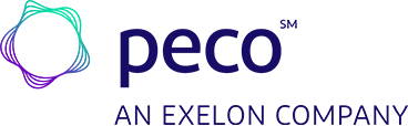 logo-peco