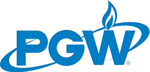 logo-pgw