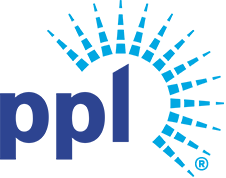 logo-ppl