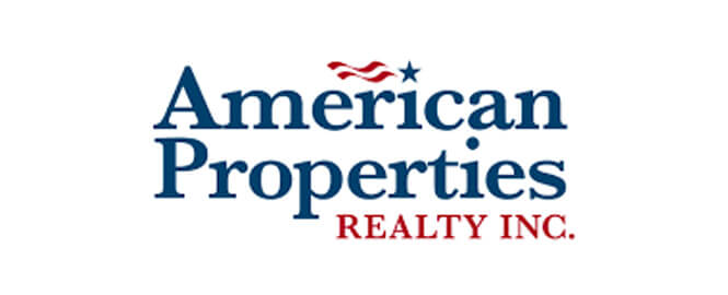 American Properties