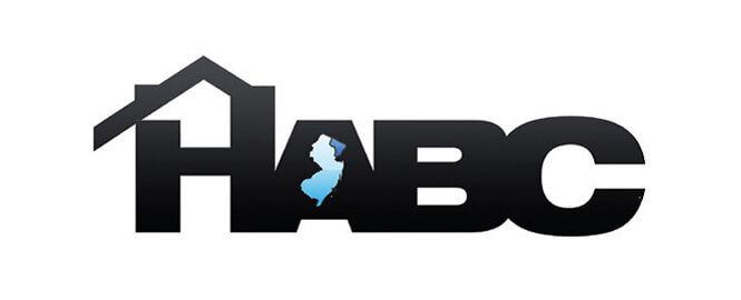 HABC