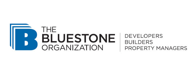 The Bluestone Organization