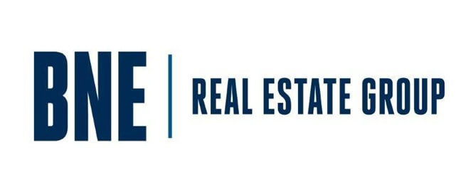 BNE Real Estate Group