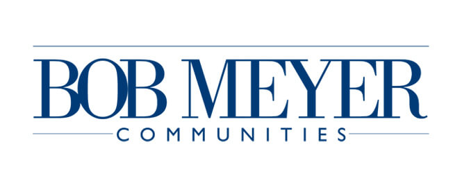 Bob Meyer Communities