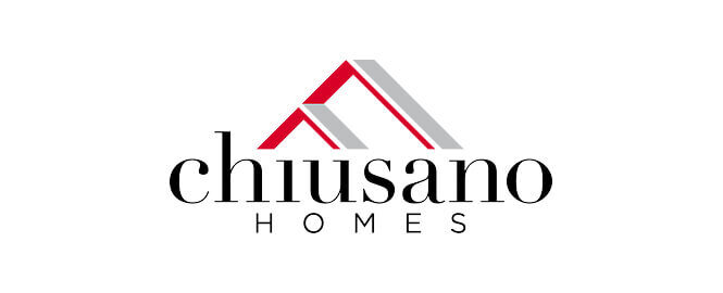 Chiusano Homes