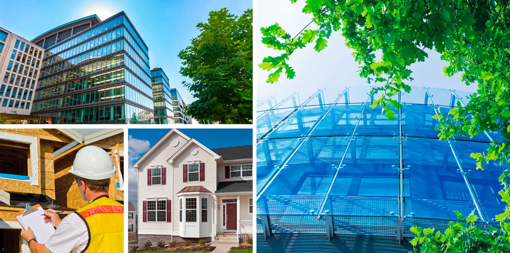 New Jersey Energy Code ReVireo