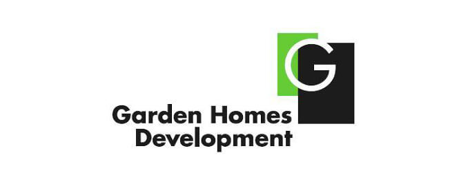 Garden Homes Development