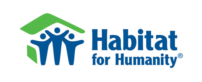 Habitat for Humanity