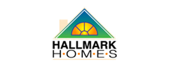 Hallmark Homes 