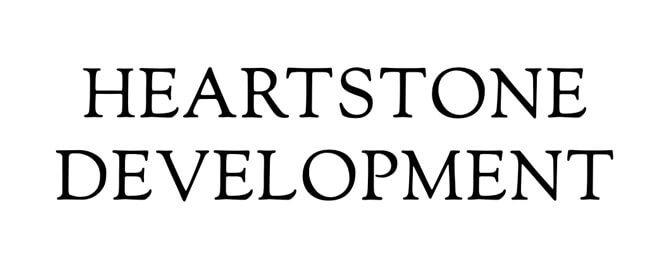 Heartstone Development