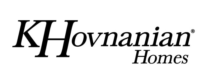 K Hovnanian Homes