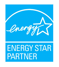 ENERGY STAR