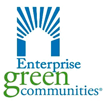 Enterprise Green Communities  