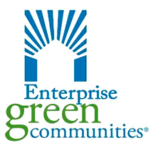 Enterprise Green Communities