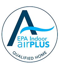 Indoor airPlus