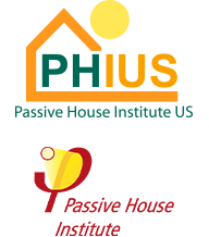 Passive House 