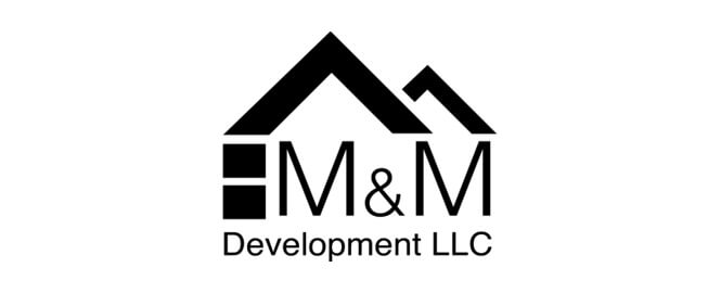 M&M Development LLC