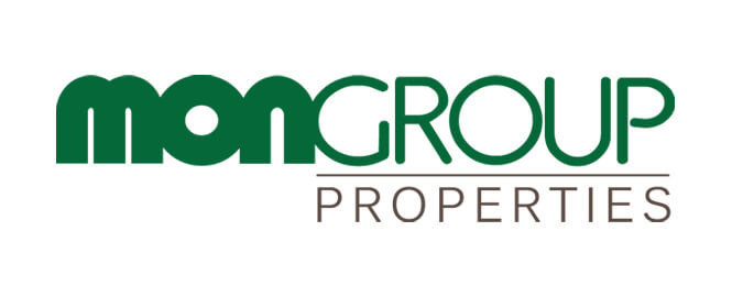 MonGroup Properties