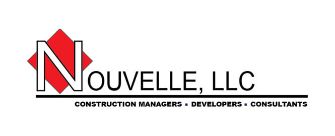 Nouvelle LLC