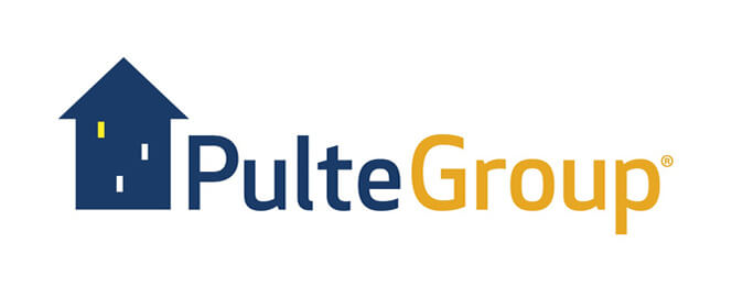 Pulte Group