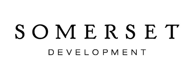 Somerset Development