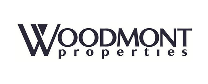 Woodmont Properties