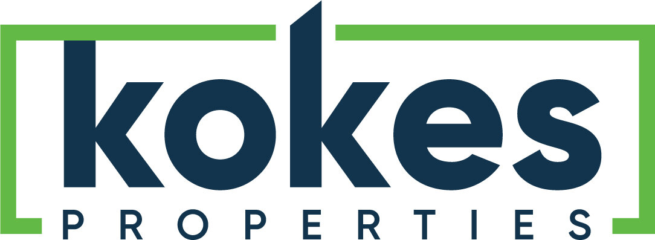 Kokes Properties