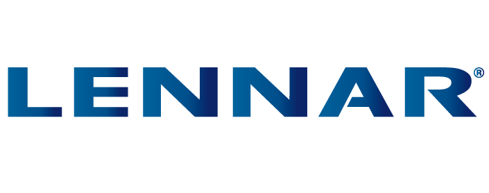 Lennar Corporation