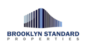 Brooklyn Standard Properties 