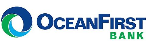 Ocean First Bank