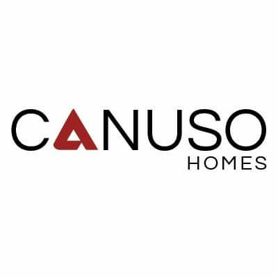 Canuso Homes