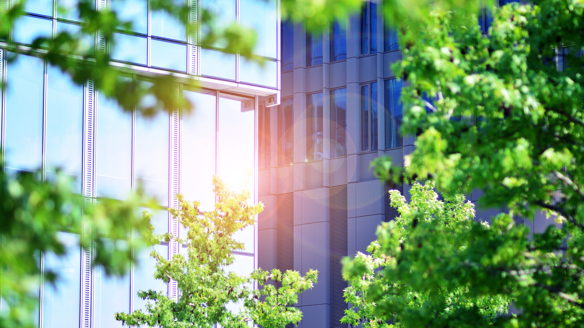 New Jersey Adopts 2021 IECC Mandatory Envelope Leakage Test for