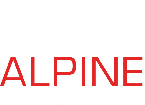 Alpine Residential