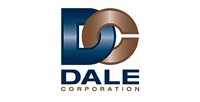 Dale Corporation