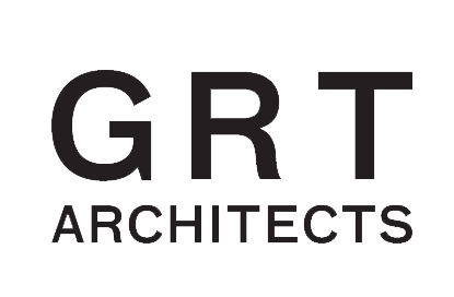 GRT Architects