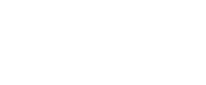 Morris Construction Management