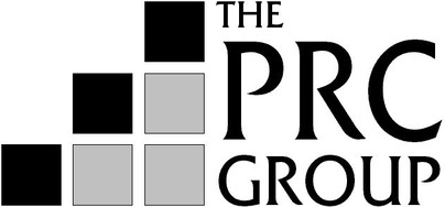 The PRC Group