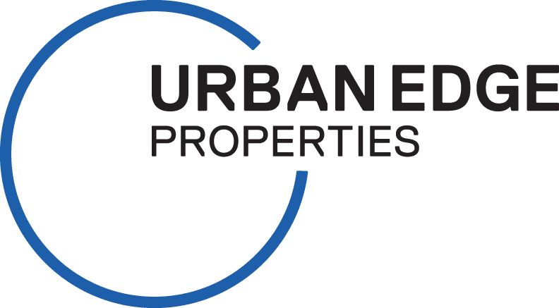 Urban Edge Properties