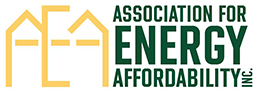 Association for Energy Affordability INC.